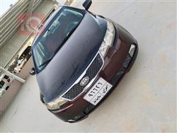 کیا سیراتۆ